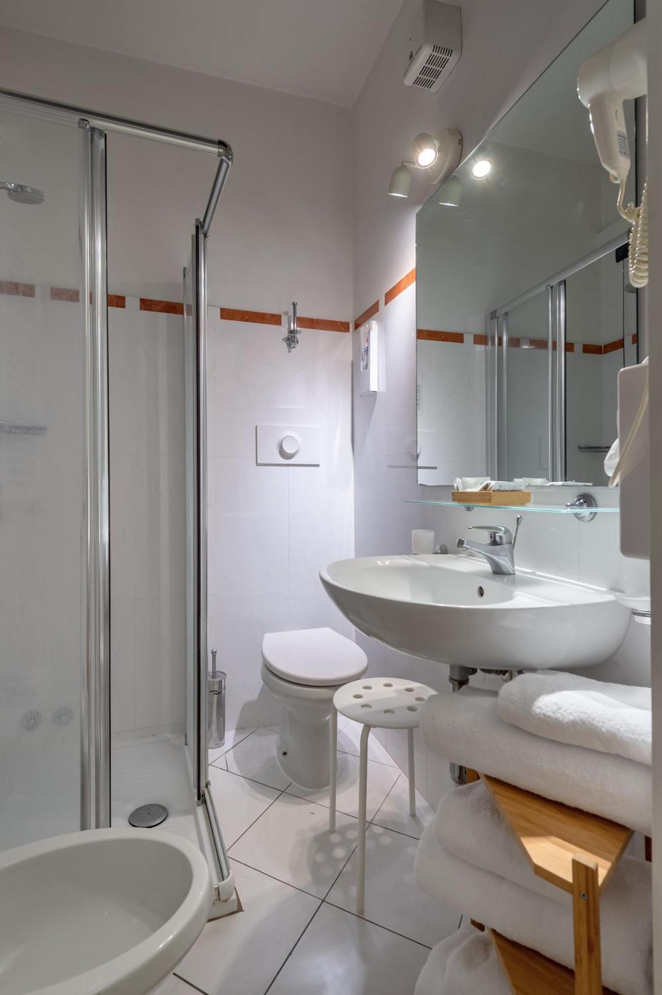 Antico Residence Μάντοβα Εξωτερικό φωτογραφία